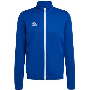 Tracksuit adidas Entrada 22 Bleu M Male Tracksuit adidas Entrada 22 Bleu M Male