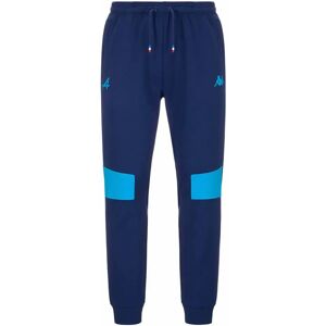 Kappa Alpine F1 joggers Adrofin 2024 Bleu 3XL Male Kappa Alpine F1 joggers Adrofin 2024 Bleu 3XL Male