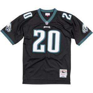 Mitchell & Ness NFL Philadelphia Eagles jersey Brian Dawkins Vert M Male Mitchell & Ness NFL Philadelphia Eagles jersey Brian Dawkins Vert M Male
