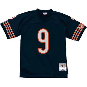 Mitchell & Ness Nfl jersey Chicago Bears Jim Mcmahon Bleu L Male Mitchell & Ness Nfl jersey Chicago Bears Jim Mcmahon Bleu L Male