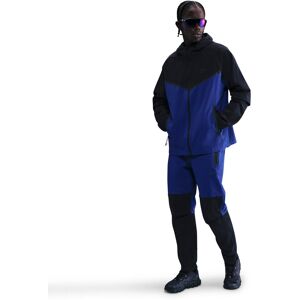 Pantalon de jogging Nike Tech Bleu XS Male Pantalon de jogging Nike Tech Bleu XS Male