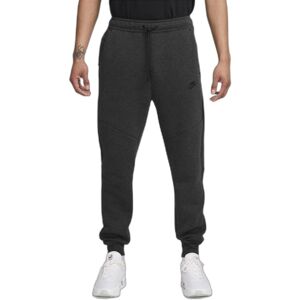 Pantalon de jogging Nike Tech Noir M Male Pantalon de jogging Nike Tech Noir M Male