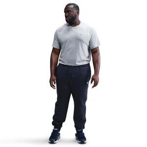 Jogging Trousers Nike Club Bleu 3XL Male Jogging Trousers Nike Club Bleu 3XL Male