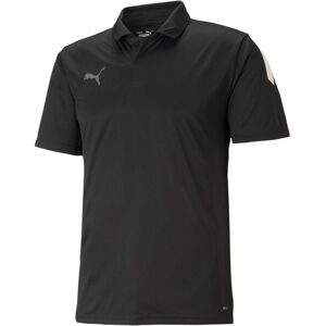 PUMA Polo Shirt XS - Sportswear PUMA Polo Shirt XS - Sportswear