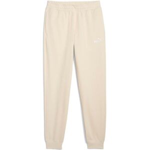 PUMA No. 1 Sport Trousers - Sport Trousers PUMA No. 1 Sport Trousers - Sport Trousers