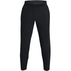 Jogging Trousers Under Armour Storm Noir L Male Jogging Trousers Under Armour Storm Noir L Male