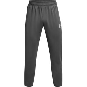 Trousers Under Armour Challenger Pique Noir S Male Trousers Under Armour Challenger Pique Noir S Male