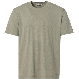 T-shirt VAUDE Mineo II Vert L Male T-shirt VAUDE Mineo II Vert L Male