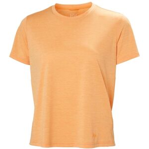 Helly Hansen Sval Lightweight Outdoor T-shirt - T-shirt Helly Hansen Sval Lightweight Outdoor T-shirt - T-shirt