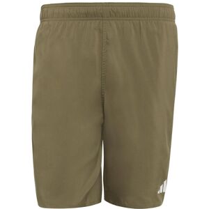 Swim shorts adidas 8" Vert M Male Swim shorts adidas 8" Vert M Male