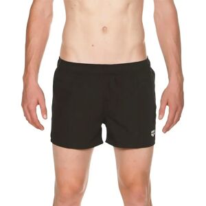 Swim shorts Arena Fundamentals X-R Noir S Male Swim shorts Arena Fundamentals X-R Noir S Male