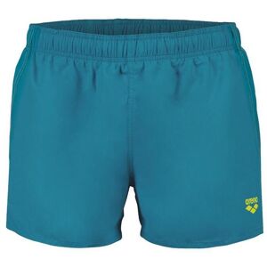 Swim shorts Arena Fundamentals X-R Vert M Male Swim shorts Arena Fundamentals X-R Vert M Male