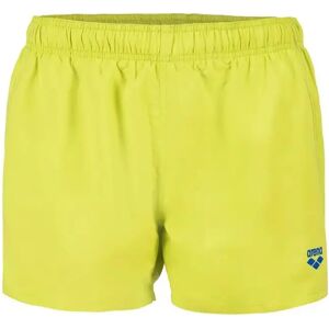Swim shorts Arena Fundamentals X-R Vert M Male Swim shorts Arena Fundamentals X-R Vert M Male