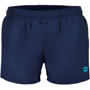 Swim shorts Arena Fundamentals X-R Bleu S Male Swim shorts Arena Fundamentals X-R Bleu S Male