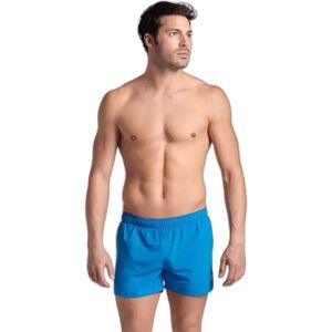 Swim shorts Arena Fundamentals X R Bleu 2XL Male Swim shorts Arena Fundamentals X R Bleu 2XL Male