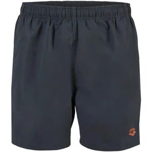 Swim shorts Arena Fundamentals R Gris XL Male Swim shorts Arena Fundamentals R Gris XL Male