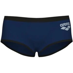 Swim shorts Arena One Bleu 70 Male Swim shorts Arena One Bleu 70 Male