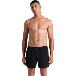 Swim shorts Arena Pocket Beach Noir M Male Swim shorts Arena Pocket Beach Noir M Male