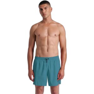 Swim shorts Arena Pocket Beach Vert M Male Swim shorts Arena Pocket Beach Vert M Male