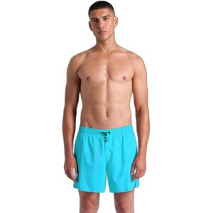 Swim shorts Arena Pocket Beach Bleu M Male Swim shorts Arena Pocket Beach Bleu M Male