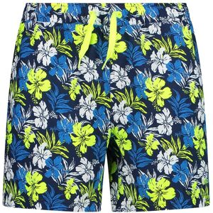Swim shorts CMP Bleu XL Male Swim shorts CMP Bleu XL Male