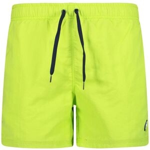 Swim shorts CMP Vert 3XL Male Swim shorts CMP Vert 3XL Male