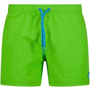 Swim shorts CMP Vert 3XL Male Swim shorts CMP Vert 3XL Male