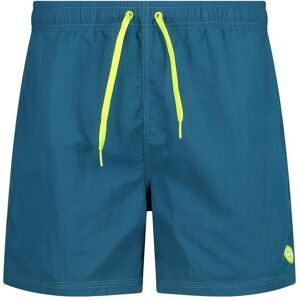 Swim shorts CMP Vert 3XL Male Swim shorts CMP Vert 3XL Male