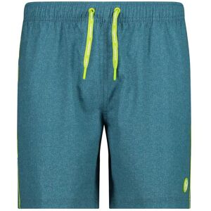 Swim shorts CMP Bleu XL Male Swim shorts CMP Bleu XL Male