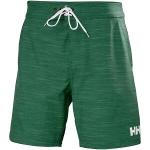 Swim shorts Helly Hansen Newport 8" Vert 34 Male Swim shorts Helly Hansen Newport 8" Vert 34 Male