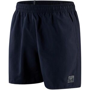 Swim shorts Speedo Eco Prime Leisure 16 Bleu 2XL Male Swim shorts Speedo Eco Prime Leisure 16 Bleu 2XL Male