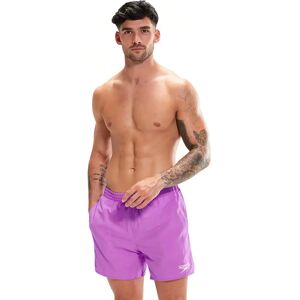 Speedo Essential 16" Watershort - Swimsuit Speedo Essential 16" Watershort - Swimsuit