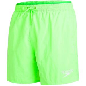 Swim shorts Speedo Eco Essential Vert 2XL Male Swim shorts Speedo Eco Essential Vert 2XL Male