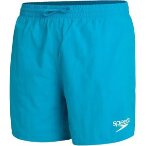 Swim shorts Speedo Eco Essential Bleu M Male Swim shorts Speedo Eco Essential Bleu M Male