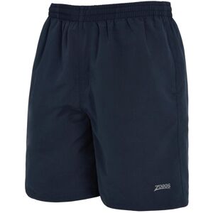 Swim shorts Zoggs Penrith 17" ED Bleu XS Male Swim shorts Zoggs Penrith 17" ED Bleu XS Male