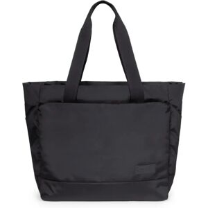 Shoulder bag Eastpak Cnnct F Statch Noir One size Unisex Shoulder bag Eastpak Cnnct F Statch Noir One size Unisex