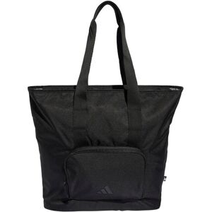 Tote bag adidas Prime Noir One size Unisex Tote bag adidas Prime Noir One size Unisex