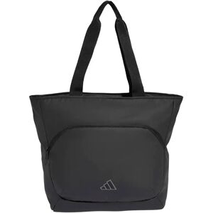 Tote bag adidas Ultramodern Noir One size Unisex Tote bag adidas Ultramodern Noir One size Unisex