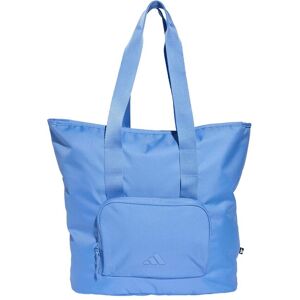 Tote bag adidas Prime Bleu One size Unisex Tote bag adidas Prime Bleu One size Unisex