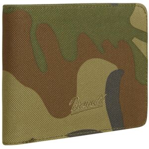 Portfolio Brandit Four Vert One size Unisex Portfolio Brandit Four Vert One size Unisex