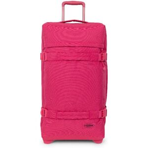 Wheely Bag Eastpak Transit'R Rose One size Unisex Wheely Bag Eastpak Transit'R Rose One size Unisex