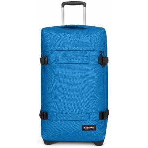 Wheely Bag Eastpak Transit'R L Bleu One size Unisex Wheely Bag Eastpak Transit'R L Bleu One size Unisex