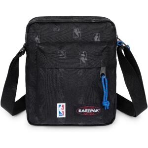 Shoulder Bag Eastpak Arcade Mini Bleu One size Unisex Shoulder Bag Eastpak Arcade Mini Bleu One size Unisex