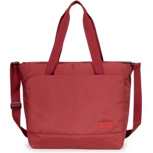 Shoulder bag Eastpak Cnnct F Statch Rouge One size Unisex Shoulder bag Eastpak Cnnct F Statch Rouge One size Unisex