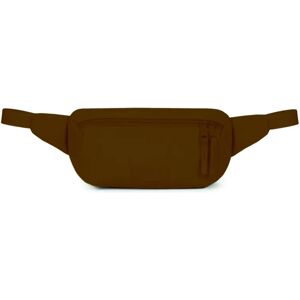 Fanny pack Eastpak CNNCT F Marron 2 L Unisex Fanny pack Eastpak CNNCT F Marron 2 L Unisex