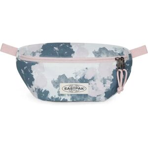 Large fanny pack Eastpak Rose One size Unisex Large fanny pack Eastpak Rose One size Unisex