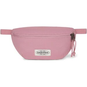 Fanny pack Eastpak Washed Rose 3 L Unisex Fanny pack Eastpak Washed Rose 3 L Unisex