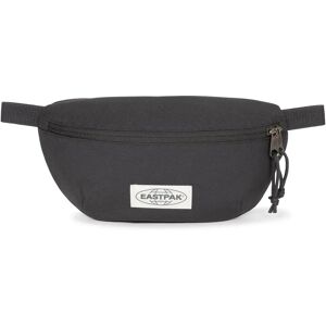 Fanny pack Eastpak Washed Noir 3 L Unisex Fanny pack Eastpak Washed Noir 3 L Unisex