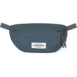 Large fanny pack Eastpak Bleu One size Unisex Large fanny pack Eastpak Bleu One size Unisex