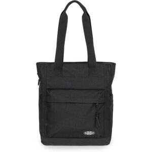Tote bag Eastpak Icon Noir 24 L Unisex Tote bag Eastpak Icon Noir 24 L Unisex